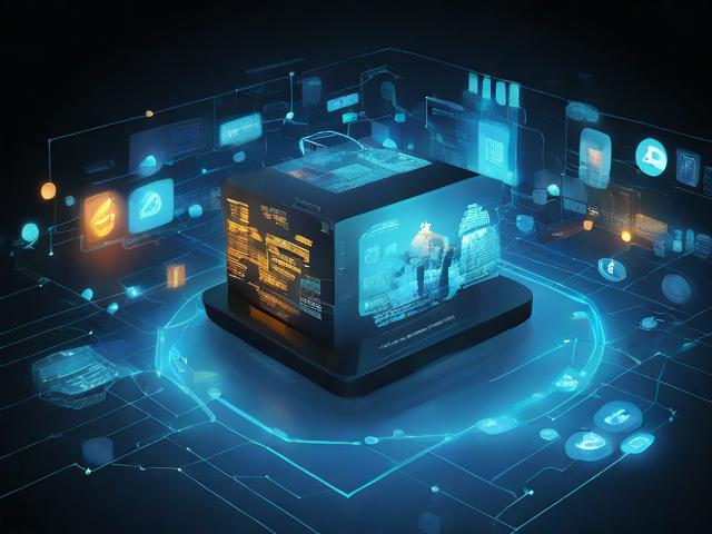 网站排名案例，揭秘SEO优化如何助力企业提升网络曝光度