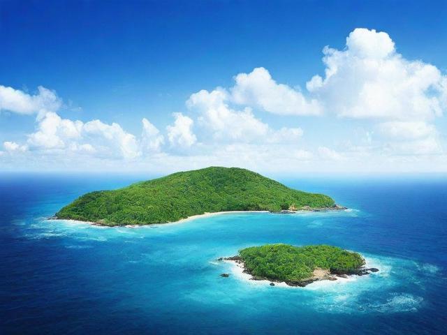 东海网站维护招聘，找寻优质人才的绿色通道