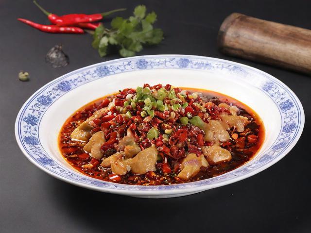 宜宾餐饮加盟店网站排名，揭秘如何提升品牌在线影响力