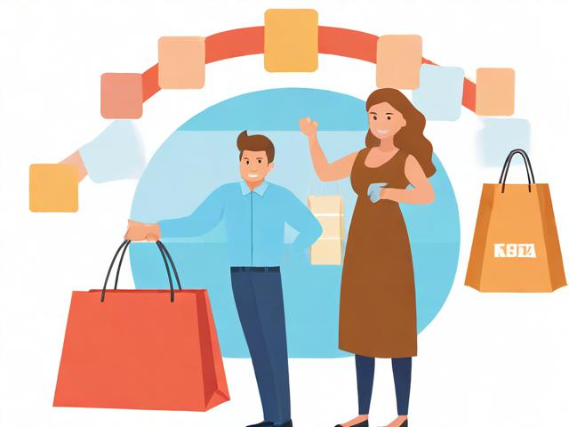 关于购物网站维护的重要性及其策略