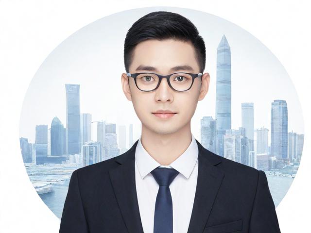 衢州网站开发企业排名解析，助力企业互联网转型升级