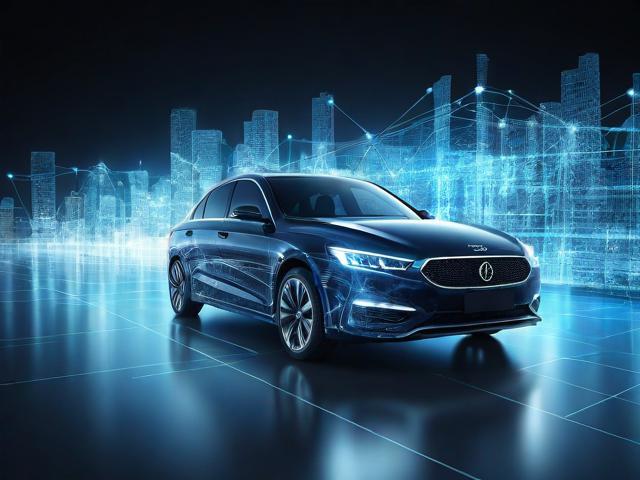 网购网站十大排名，淘宝领衔，盘点最受欢迎的电商平台