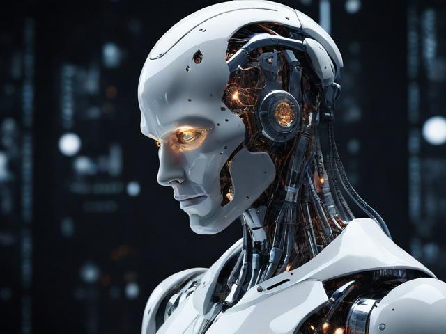 人工智能百万奖金：科技领域的巅峰对决与未来展望