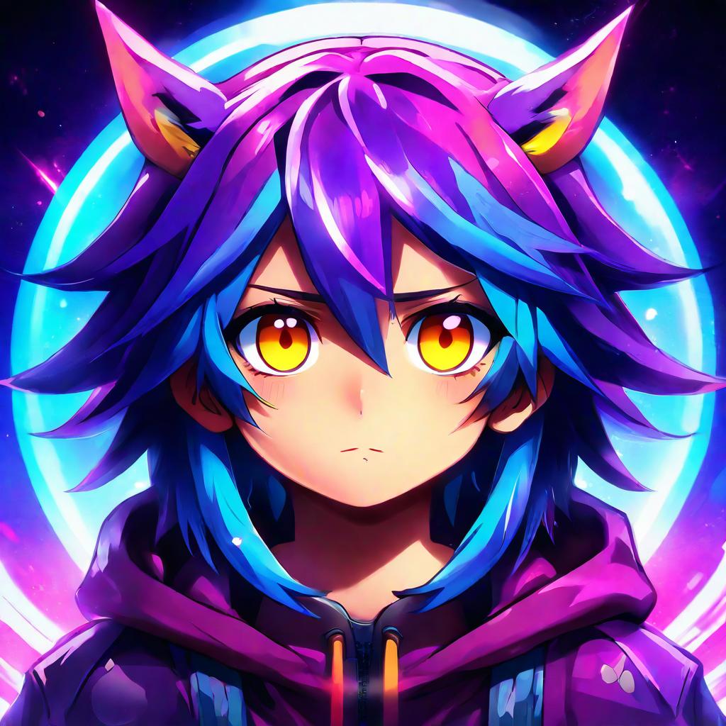 人工智能赋能电池技术，揭秘新型智能电池的命名之谜