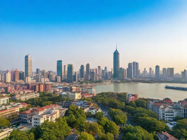 掌握马鞍山个人网站维护的三大要点