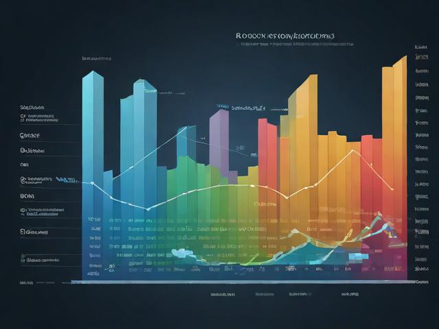 网站排名突破，见证SEO策略的胜利果实