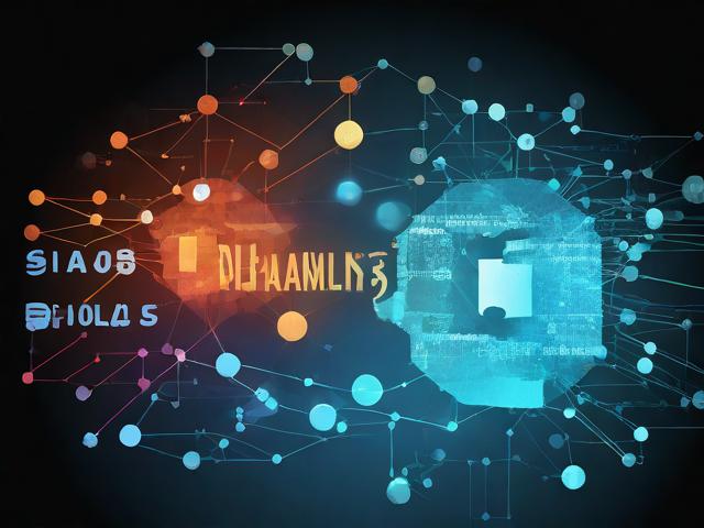 维护网站的策略与技巧