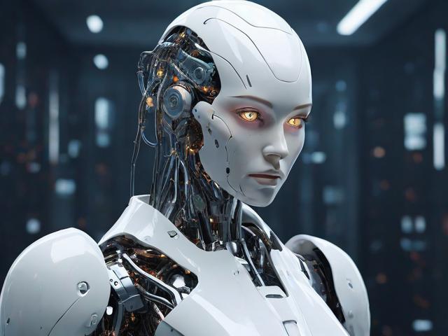 人工智能精准选题：技术探索与实践应用