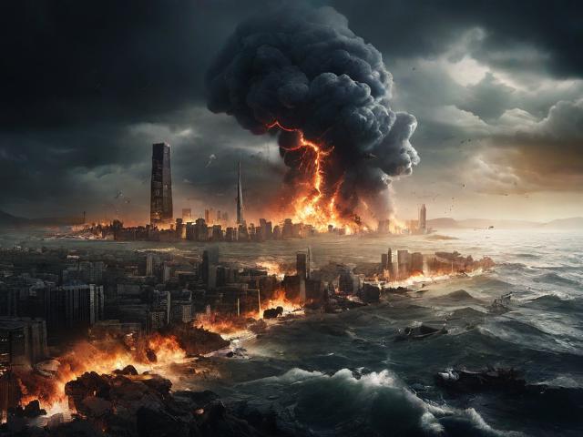 2023年海外域名交易网站排名，洞察全球域名交易市场风云变幻