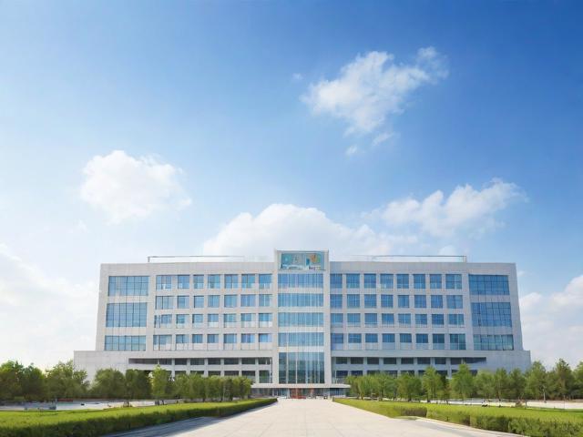 北航人工智能考什么？揭秘人工智能专业考试内容与备考策略