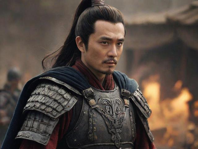 2017年度小说网站排名盘点，网络文学江湖风云再起