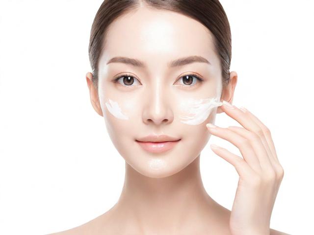 揭秘代理护肤品的网站排名，如何选择优质平台提升销售业绩？