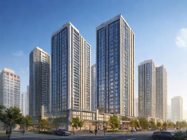 2023上海商业楼出租网站排名，揭秘行业翘楚，助力企业选址无忧