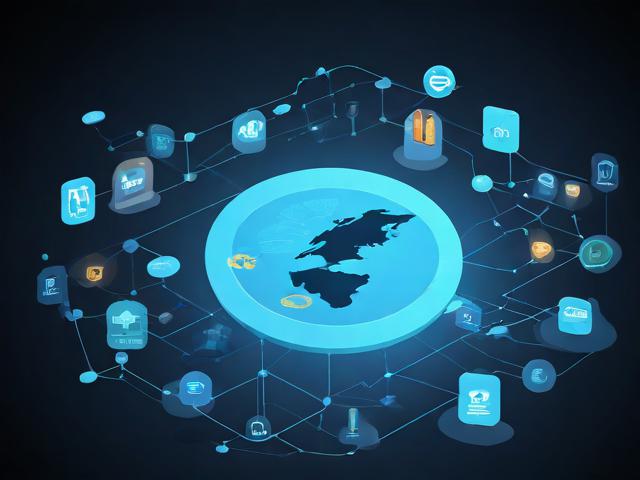 网站排名优化有用吗？揭秘软件在SEO优化中的关键作用