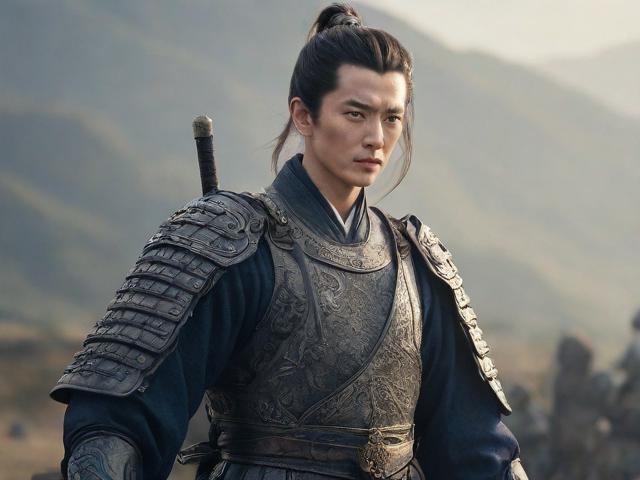 揭秘查韩服排名的网站，助力玩家掌握第一手游戏信息，提升竞技实力！