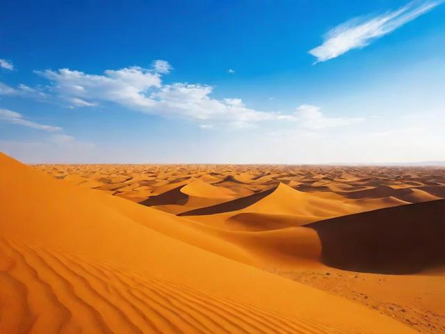 宁夏网站建站优化排名，提升网站流量，助力企业腾飞