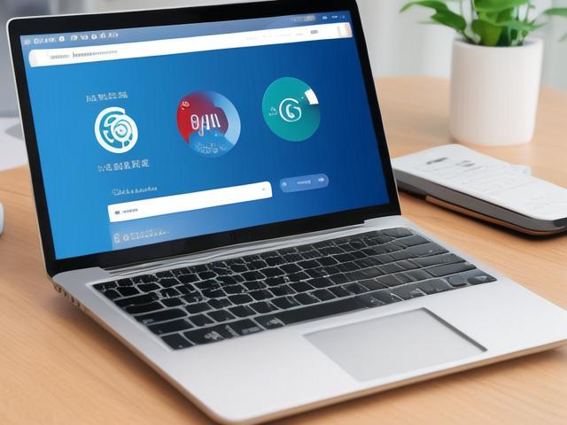 荆门高端网站排名公司助力企业互联网营销，提升品牌知名度