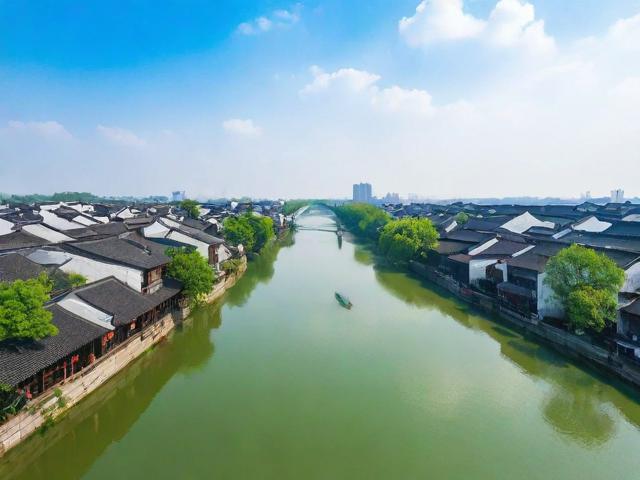 嘉兴快速网站推广排名策略，全方位解析与实操指南