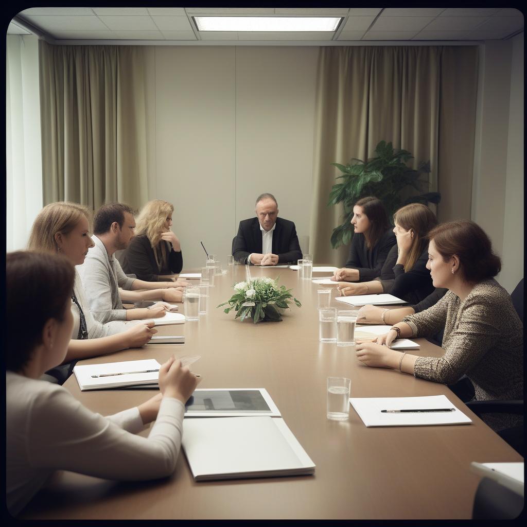 人工智能搜索软件大揭秘，揭秘未来搜索世界的得力助手