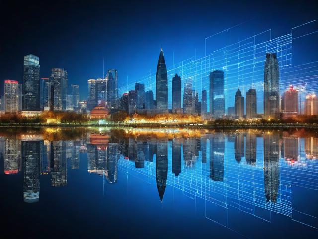 济南网站排名优化，揭秘提升网站在搜索引擎中的霸主地位之道