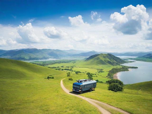 揭秘旅行网站排名函数，如何精准把握用户需求