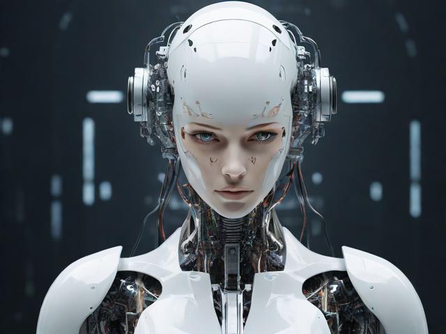 探秘超人工智能，它究竟是什么？