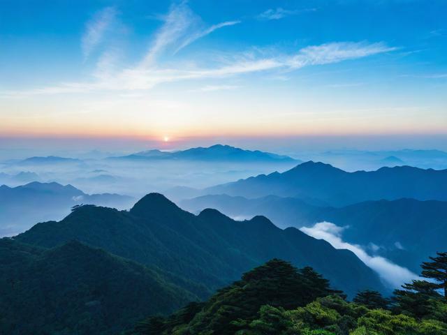 峨眉山外包网站公司排名，揭秘优质服务商，助力企业数字化转型