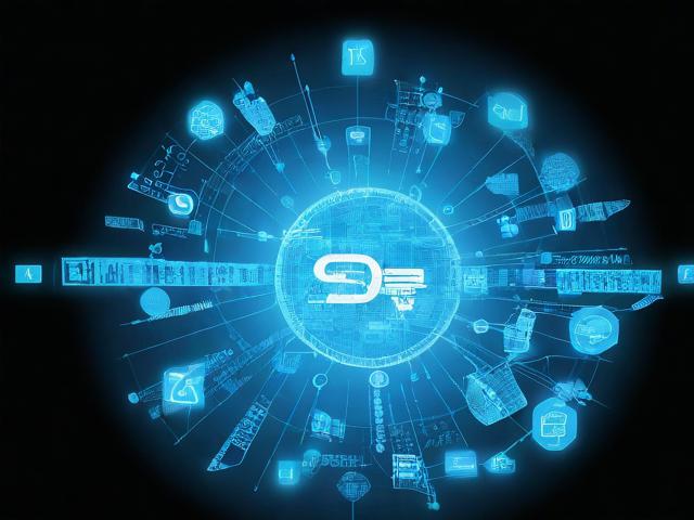 揭秘PT网站排名，如何提升网站在搜索引擎中的排名策略