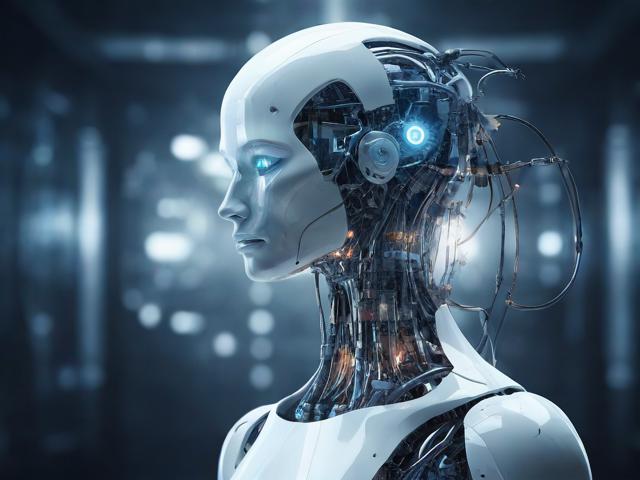 人工智能领域涉及的多元化职业