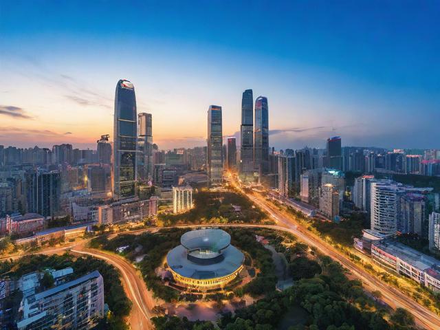 南宁网站优化厂家排名，揭秘南宁地区优质网站优化服务商