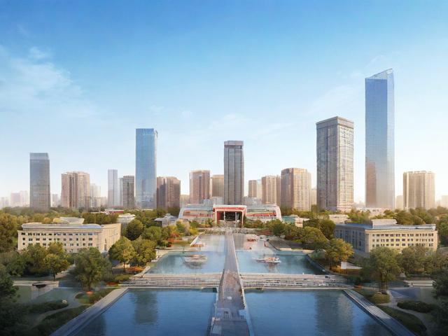 石家庄网站建设服务，高效、专业和稳定的保驾护航