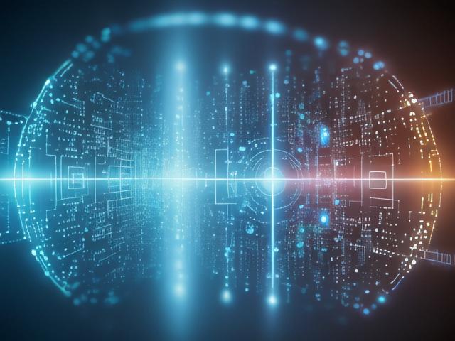 人工智能搜索开发，探索未来信息检索的智慧之门