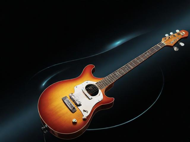 2023年度音乐网站排名，盘点最受欢迎的在线音乐平台