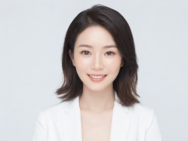 静安区专业网站优化排名，揭秘提升网站流量与口碑的秘诀