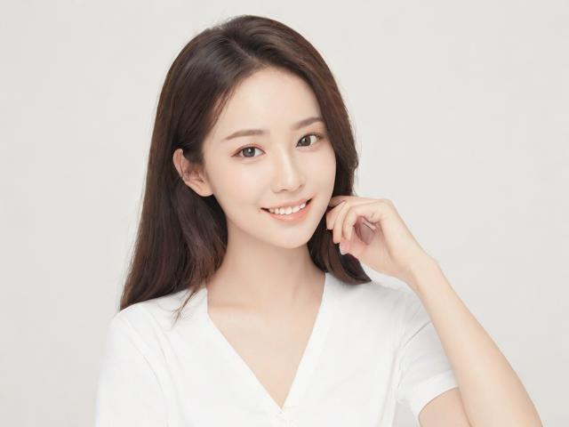 免费推广网站排名，五大秘籍助你轻松提升网站流量