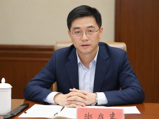 网站维护薪水一般多少钱？一份详细的了解