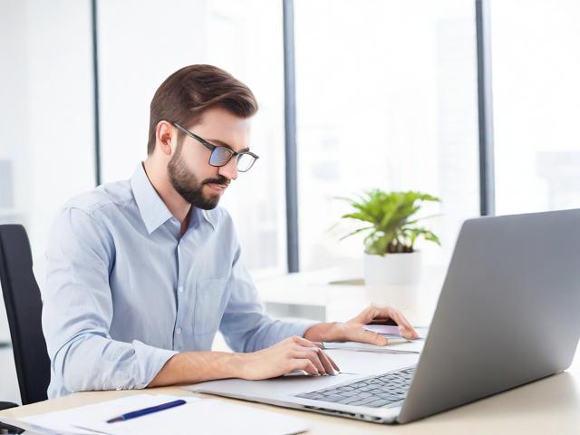 网站维护工作中的关键技能