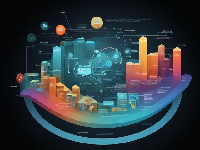 网站搜索优化排名价格解析，性价比与效果并存之道