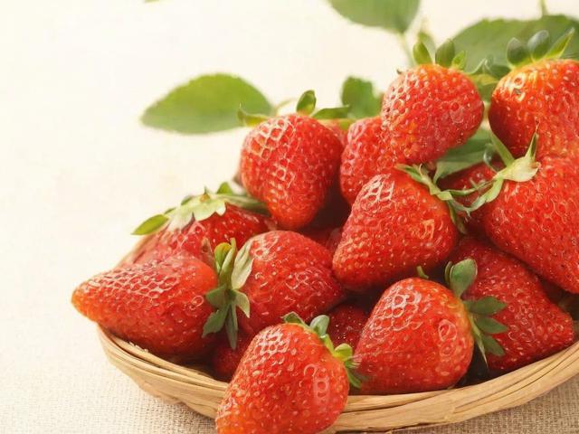 2023年度最值得购物的网站排名及购物攻略