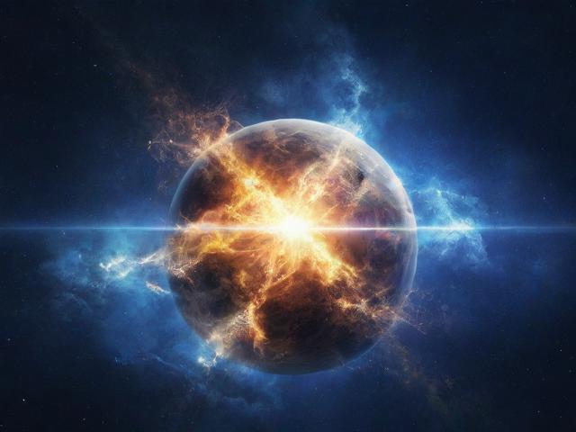 2023年视频搬运专业网站排名解析，助您高效选择最佳平台