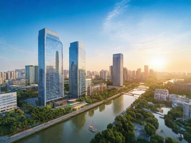 泉州网站维护公司排名，专业服务助力企业网络发展