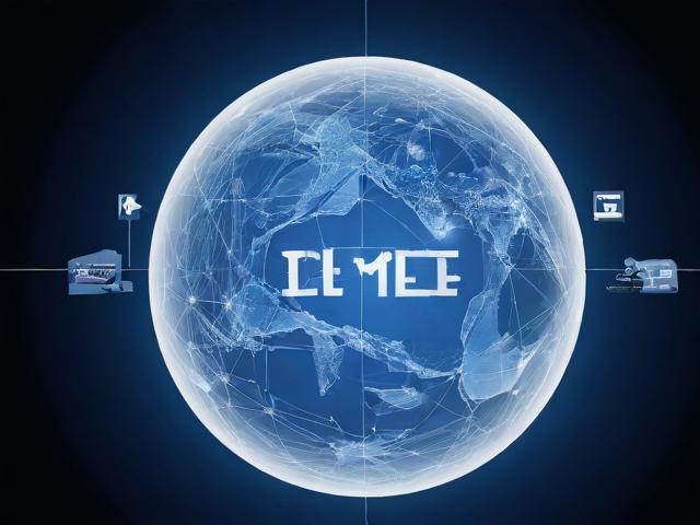 揭秘2023年度人力资源网站排名，行业翘楚谁主沉浮？