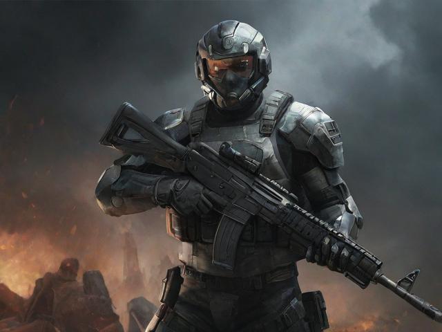 2023年主机游戏评分网站排名，权威与口碑的交汇点