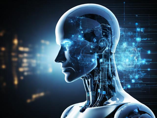 什么是人工智能技术，揭秘未来科技发展的关键