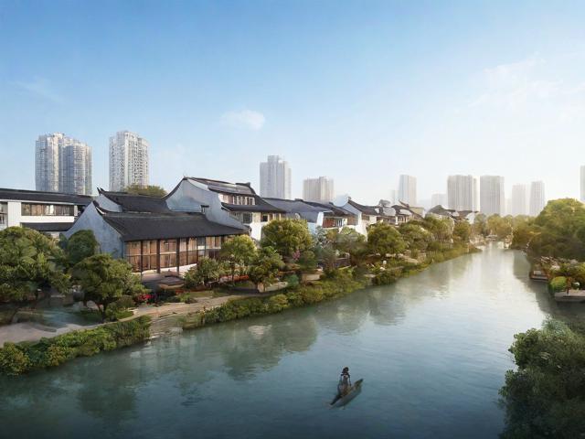 苏州做网站外包公司排名，助力企业互联网转型，揭秘行业佼佼者