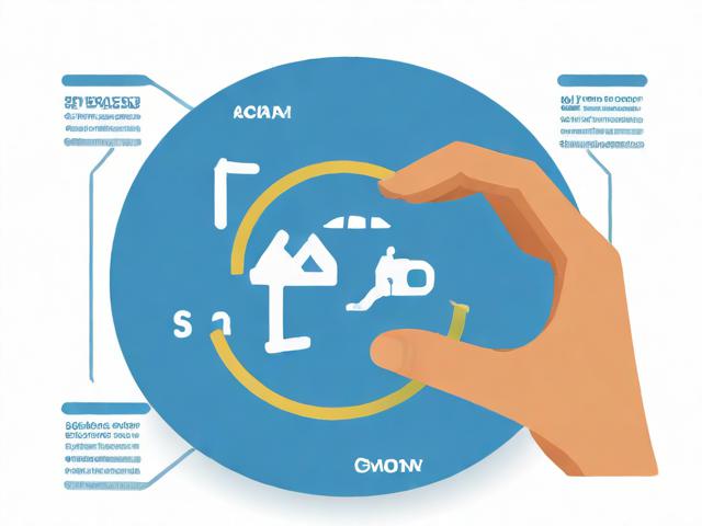 网站排名词库建设方案，助力企业高效优化搜索引擎排名