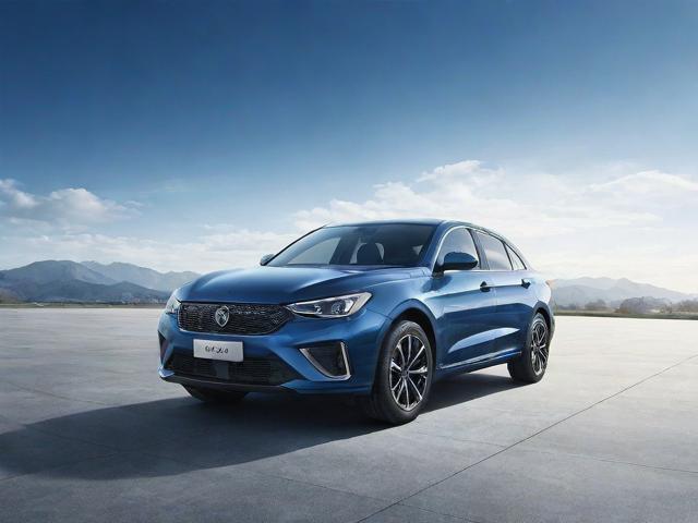 2023年国内外专业期刊网站排名解析，权威资源，学术导航之光，2023年专业期刊网站权威排名，学术导航之光解析