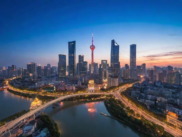 南京网站排名外包，专业助力，提升企业网络影响力