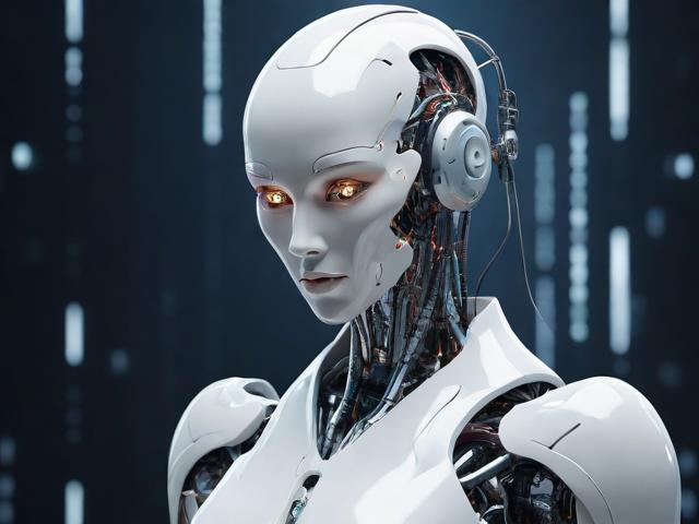 人工智能产品盘点，哪些产品在市场上表现最佳？