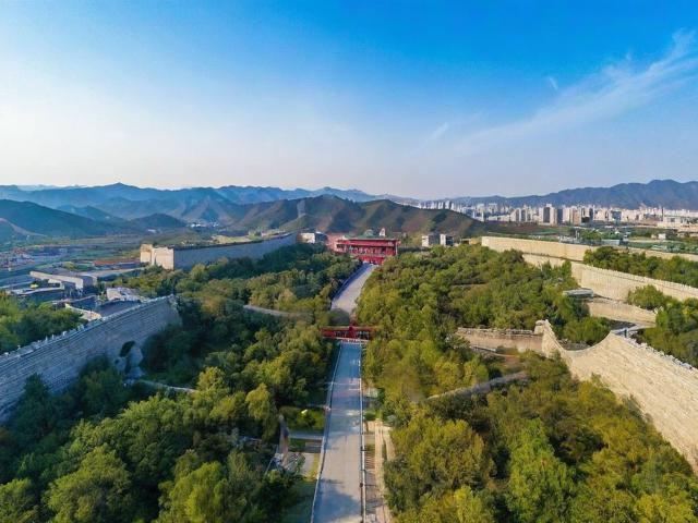 寻找青州网站维护的可靠伙伴